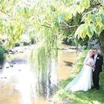 Profile Picture of Anne Mulcahy (@anne.ryan.5249) on Instagram