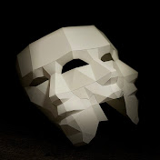 Profile Picture of Joe Tai (@AnnouncedCloud) on Youtube