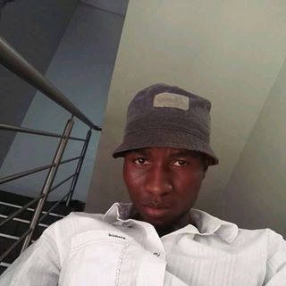 Profile Picture of Quinton Sly Mccloud (@quintonsly.mccloud) on Facebook