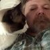 Profile Picture of Randy Wethington (@randy.wethington.18) on Facebook