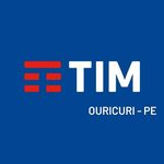 Profile Picture of TIM OURICURI (OFICIAL) (@timouricuri) on Instagram