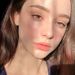 Profile Picture of Autumn Gibbs  (@autumnuecvwgibbstrgl) on Pinterest