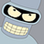 Profile Picture of Ben Sinclair (@benderissimo) on Flickr