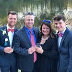 Profile Picture of Matthew Blitch (@matthew_hunter_blitch) on Instagram
