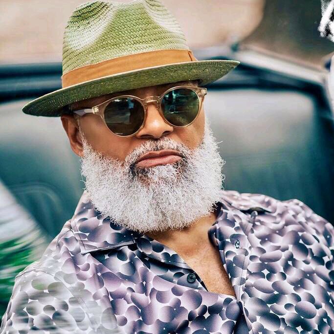 Profile Picture of randymichael04 (@randymichael04) on Tiktok