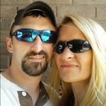 Profile Picture of Dusty Reynolds (@dusty.reynolds) on Instagram