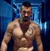 Profile Picture of Irving Concepción (@irving.concepcion.315) on Facebook