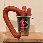 Profile Picture of Brian Bowman (@anonymous____bosch) on Instagram