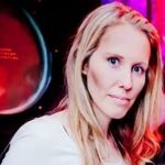 Profile Picture of Carolin Schätzlein (@caroschaetzlein) on Instagram