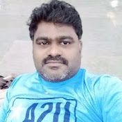 Profile Picture of Devareddy Devareddy (@devareddydevareddy7203) on Youtube