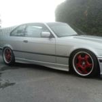 Profile Picture of Scott Goodale (@scottgoodale15) on Instagram