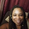 Profile Picture of Tracie Houston (@traciehouston) on Tiktok