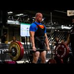 Profile Picture of Scott Webber (@the_physique_artist) on Instagram