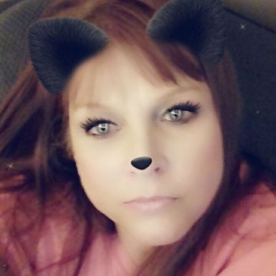 Profile Picture of Debbie Crabb (@DebbieCrabb4) on Twitter