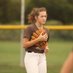 Profile Picture of Ava Blake (@avablake_42) on Twitter