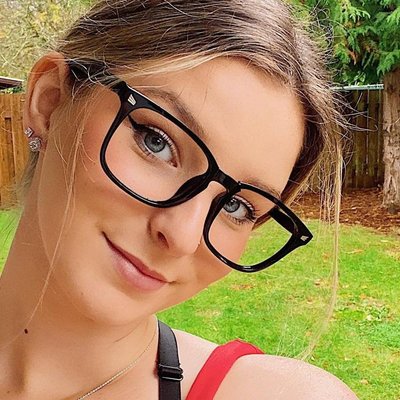 Profile Picture of Misty Henning (@Isabella83537) on Twitter
