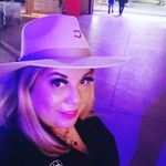 Profile Picture of Connie Barrientos (@conniebarrientos6) on Instagram