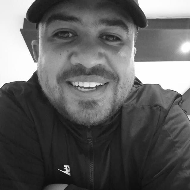 Profile Picture of David Wingfield (@david_wingfield) on Tiktok