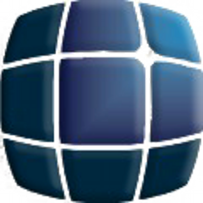 Profile Picture of Julian Palacio (@RenePalacioM) on Twitter