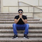 Profile Picture of Steven Cantu (@steventhedude12) on Instagram
