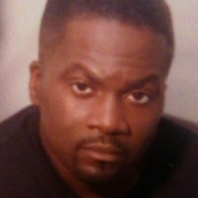 Profile Picture of Jeff Rushing (@Fullfocusmedia) on Twitter