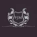 Profile Picture of Steven Fraser Jeweller (@fjmjewellery) on Instagram