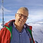 Profile Picture of Peter Meyer (@peter_meyer_kantonsrat_cvp) on Instagram
