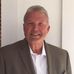 Profile Picture of Jim Spivey (@jim.spivey.9) on Facebook