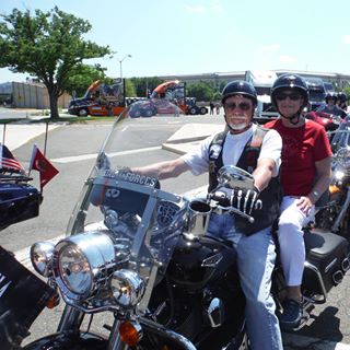 Profile Picture of Jimmie Summerhill (@jimmie.summerhill.5) on Facebook