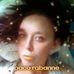 Profile Picture of Hayley Walters (@hayley.walters.7528) on Facebook