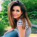 Profile Picture of Sandi Belcher (@sandi.belcher.56) on Facebook