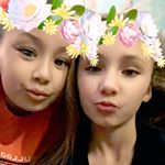 Profile Picture of Alaina And Kami (@alainagray07) on Instagram