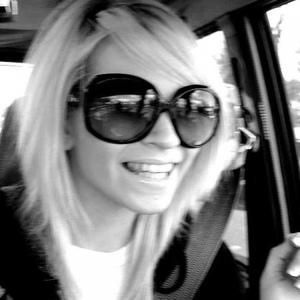 Profile Picture of Gretchen Sims (@129246756) on Myspace