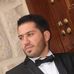 Profile Picture of Rami Abi Farraj (@rami.abifarraj.90) on Facebook