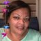 Profile Picture of Gladys Stubbs (@Gladys-Stubbs) on Facebook
