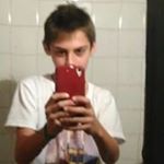 Profile Picture of Jose Luis Facio (@josefacio06) on Instagram