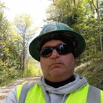 Profile Picture of Ron Moser (@ron.moser3) on Instagram