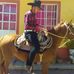 Profile Picture of Blas Ortiz (@blas.ortiz.7509) on Facebook