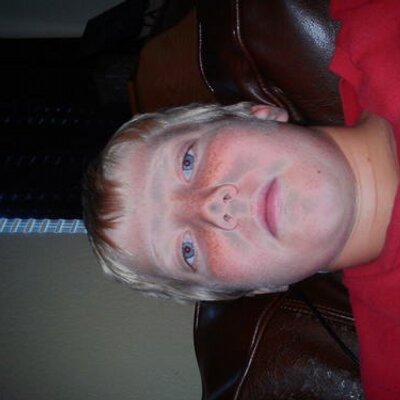Profile Picture of Ethan Key (@marlonbyrdfan) on Twitter