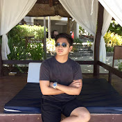 Profile Picture of Ken Marcaida (@kenmarcaida382) on Youtube
