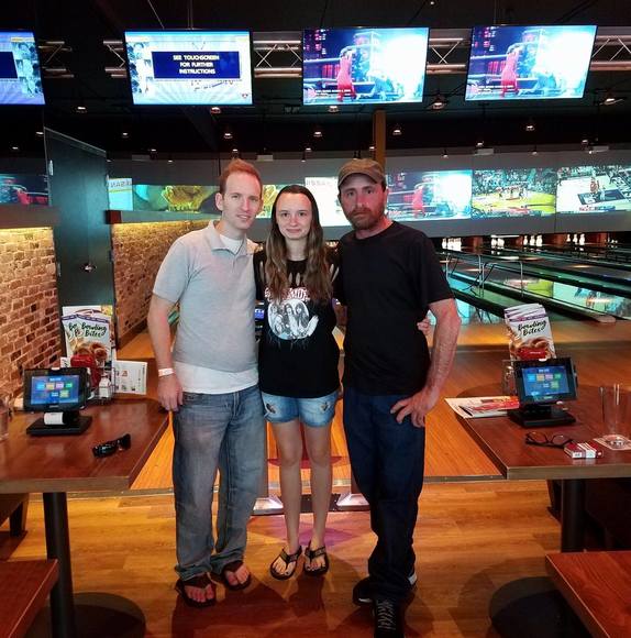 Profile Picture of Haley Scarantino (@daytona19) on Poshmark