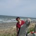 Profile Picture of Simone Bernier (@simone.bernier.1) on Facebook