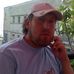 Profile Picture of Kent Simons (@kent.simons.73) on Facebook