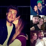 Profile Picture of Veri (@my_lucky_moments_) on Instagram
