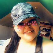 Profile Picture of Shawna Mccarthy (@shawnamccarthy4083) on Youtube