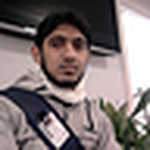 Profile Picture of Muhammad Awais Arshad (@awais arshad) on Flickr