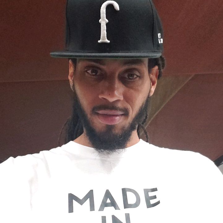 Profile Picture of Stace Hendrix (@stacehendrix) on Tiktok