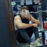 Profile Picture of Jose Velez (@jvelez31) on Instagram