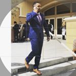 Profile Picture of Luis M Sanchez (@lmsmooth) on Instagram