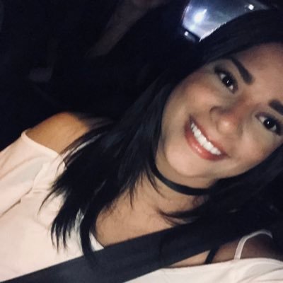 Profile Picture of María José Sanjuán (@MarijhuSanjuan) on Twitter